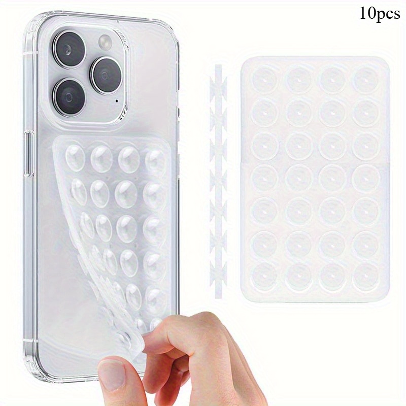 Phone Stands - Lot de 10 supports de téléphone