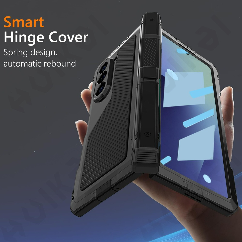 Coque intégrale 360° pour Sams - Heavy Duty 360 Full Body Protective Case avis et prix
