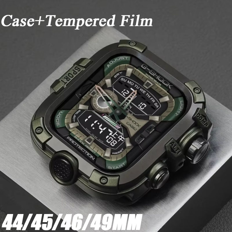 Film d'écran pare-chocs en all - Metal Bumper Aluminum Frame Case avis et prix