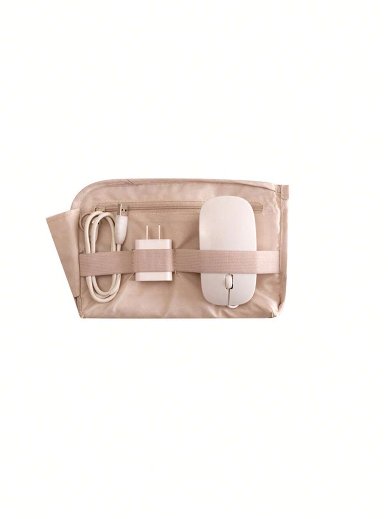 Sac de rangement numérique mul - Chargers avis et prix