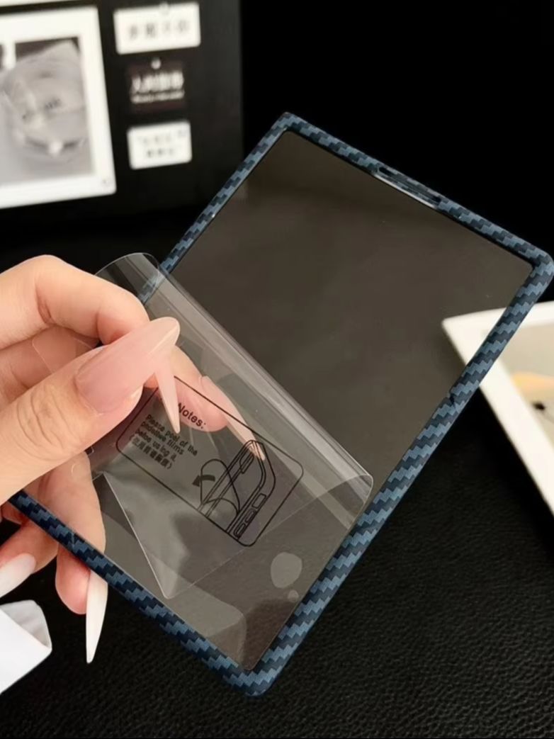 Protecteur d'écran Ultra fin e - Screen Protectors avis et prix