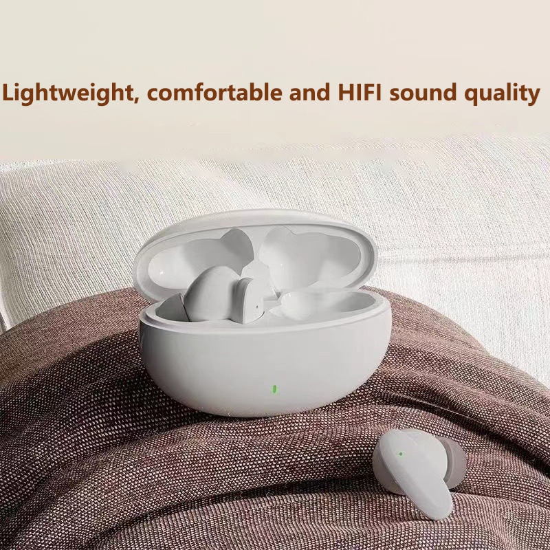 Lenovo New Wireless Earphone B - Earphones avis et prix