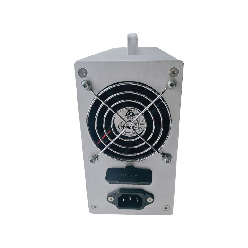 Adaptateur de charge rapide DD - Chargers avis et prix