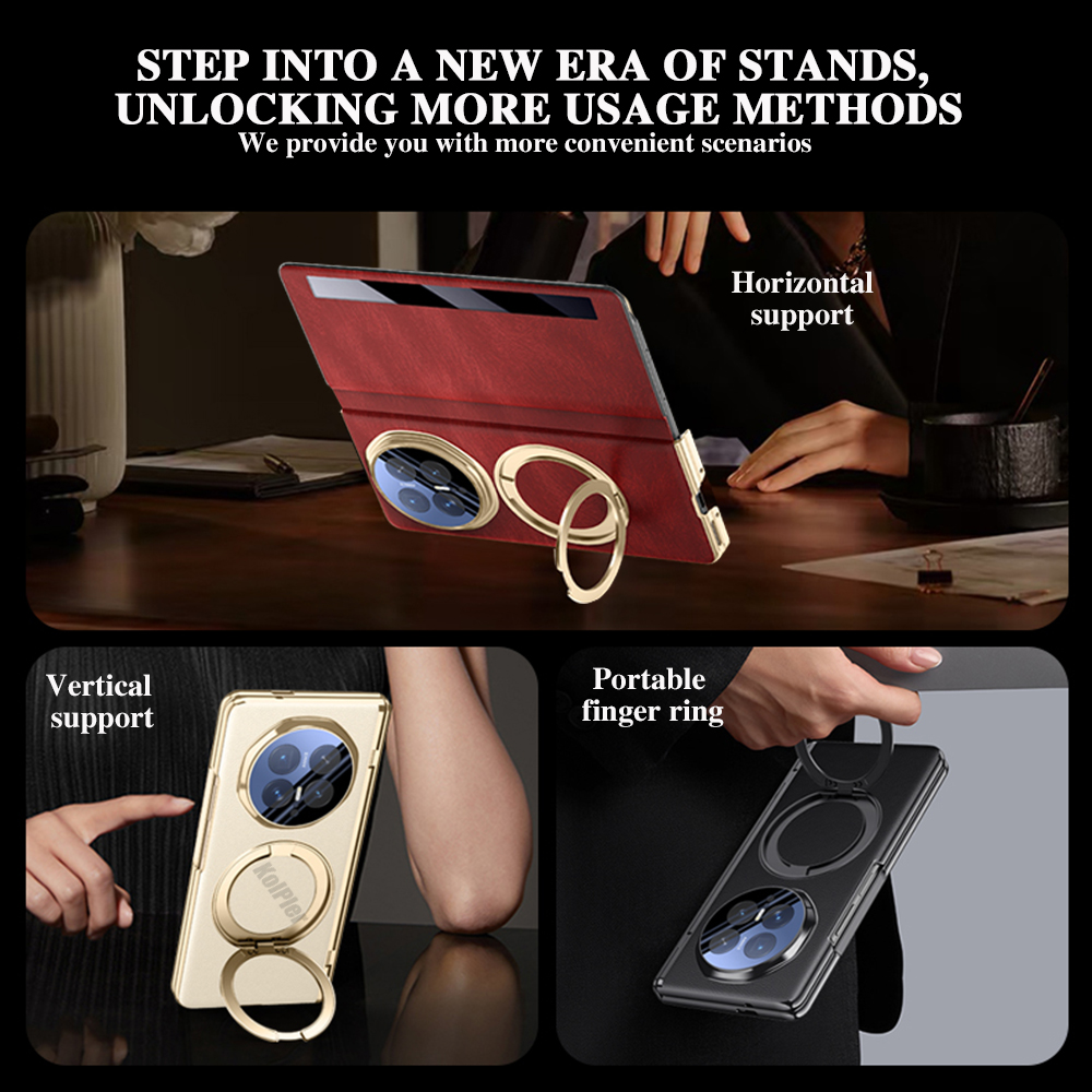 Étui en cuir avec charge sans  - Heavy Duty 360 Full Body Protective Case avis et prix