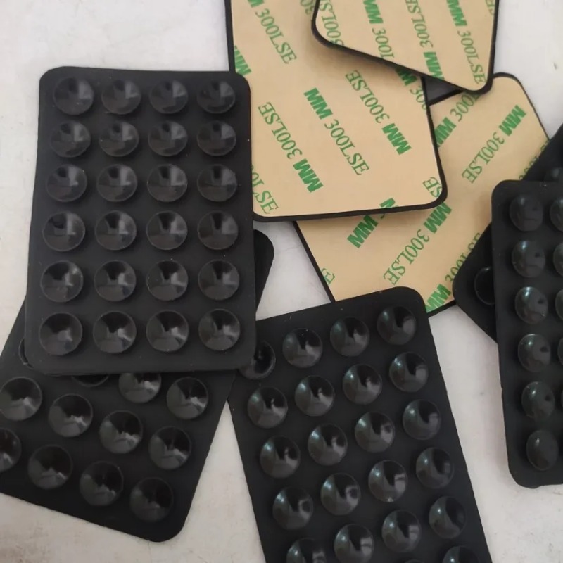 Support de téléphone multifonc - Phone Cases avis et prix