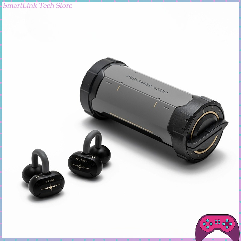 [En stock] Écouteurs originaux - Earphones avis et prix