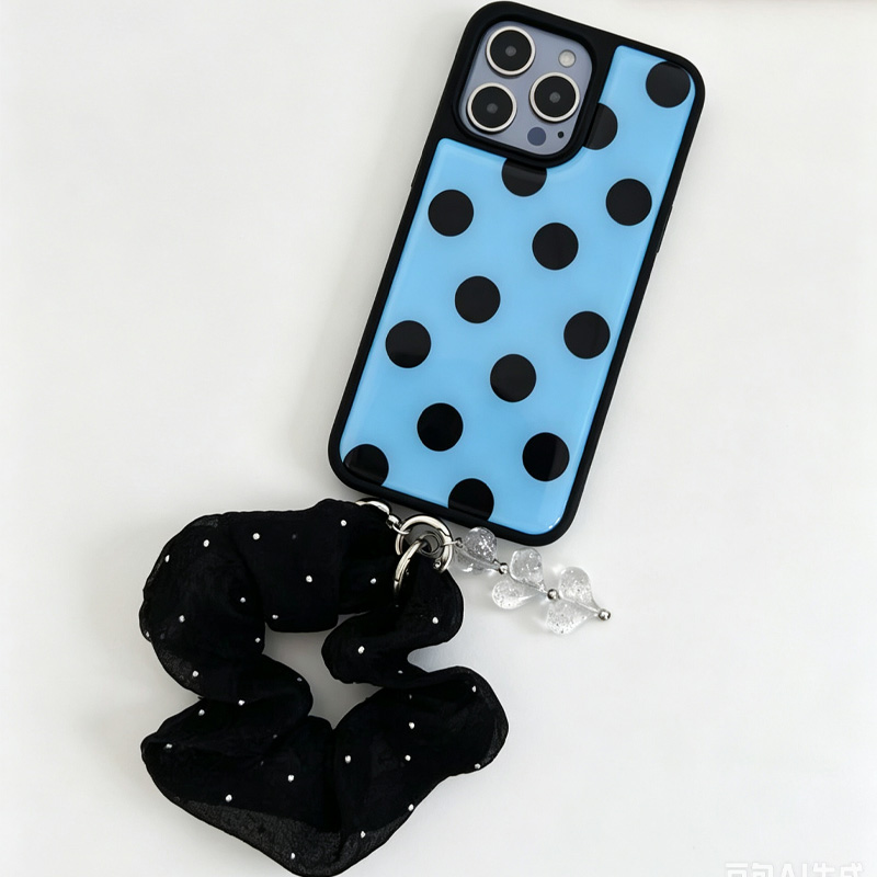 Coque de téléphone antichoc bl - Clear Shockproof Bumper Case avis et prix