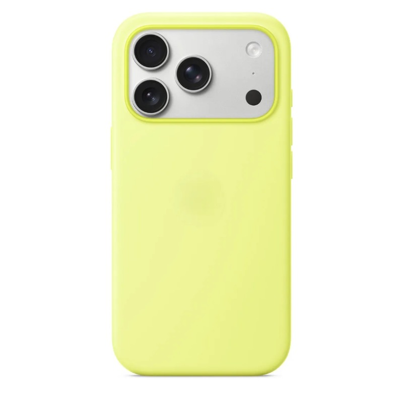 Coque souple en silicone liqui - Liquid Silicone Magnetic Phone Case avis et prix