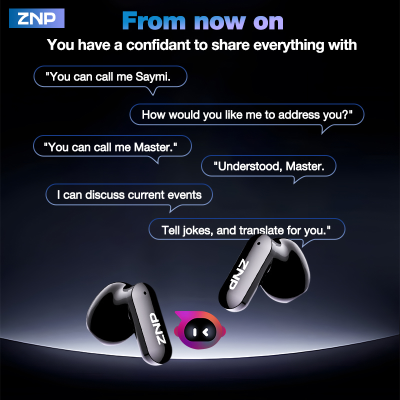 Nouveaux écouteurs traducteurs - Earphones avis et prix