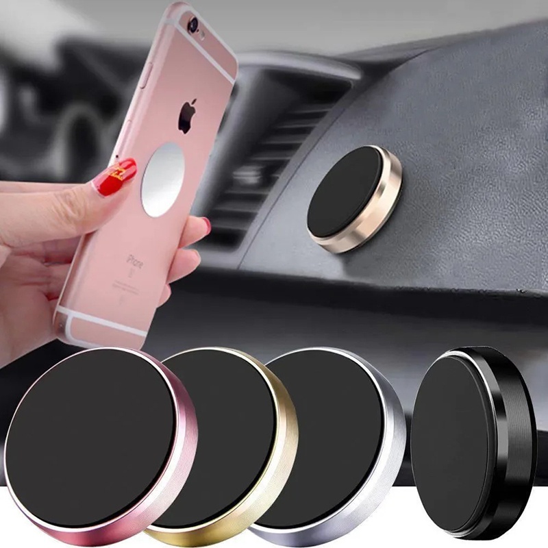 Support magnétique pour téléph - Phone Stands avis et prix