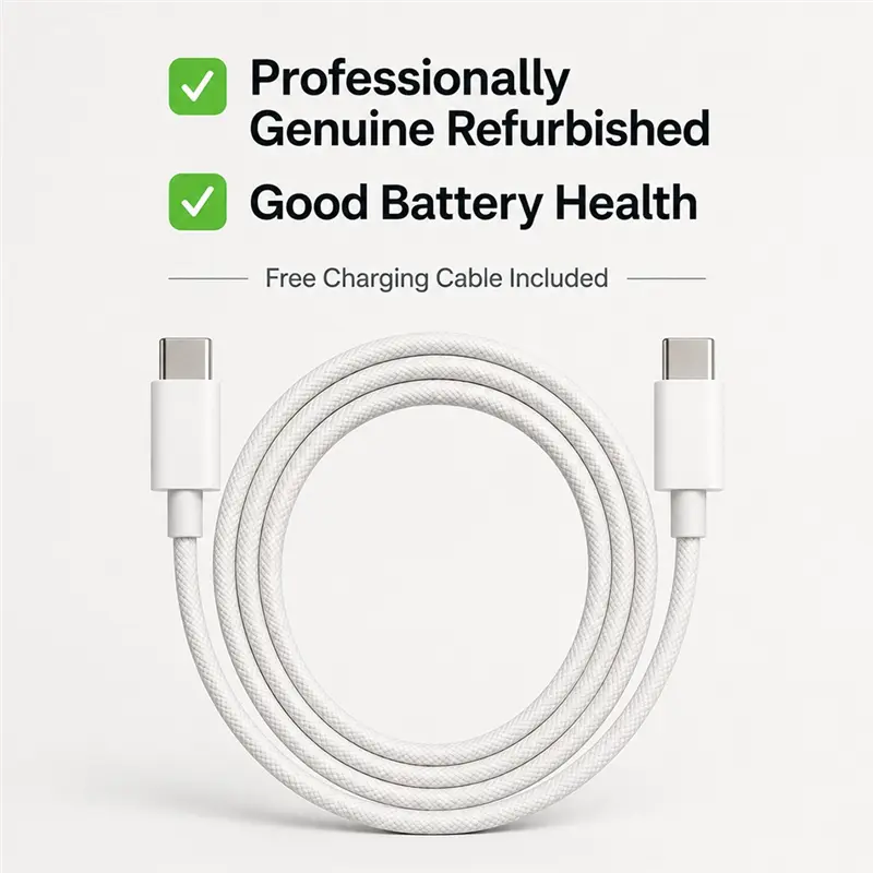 Samsung / Galaxy A13 / SM-A135 - Chargers avis et prix