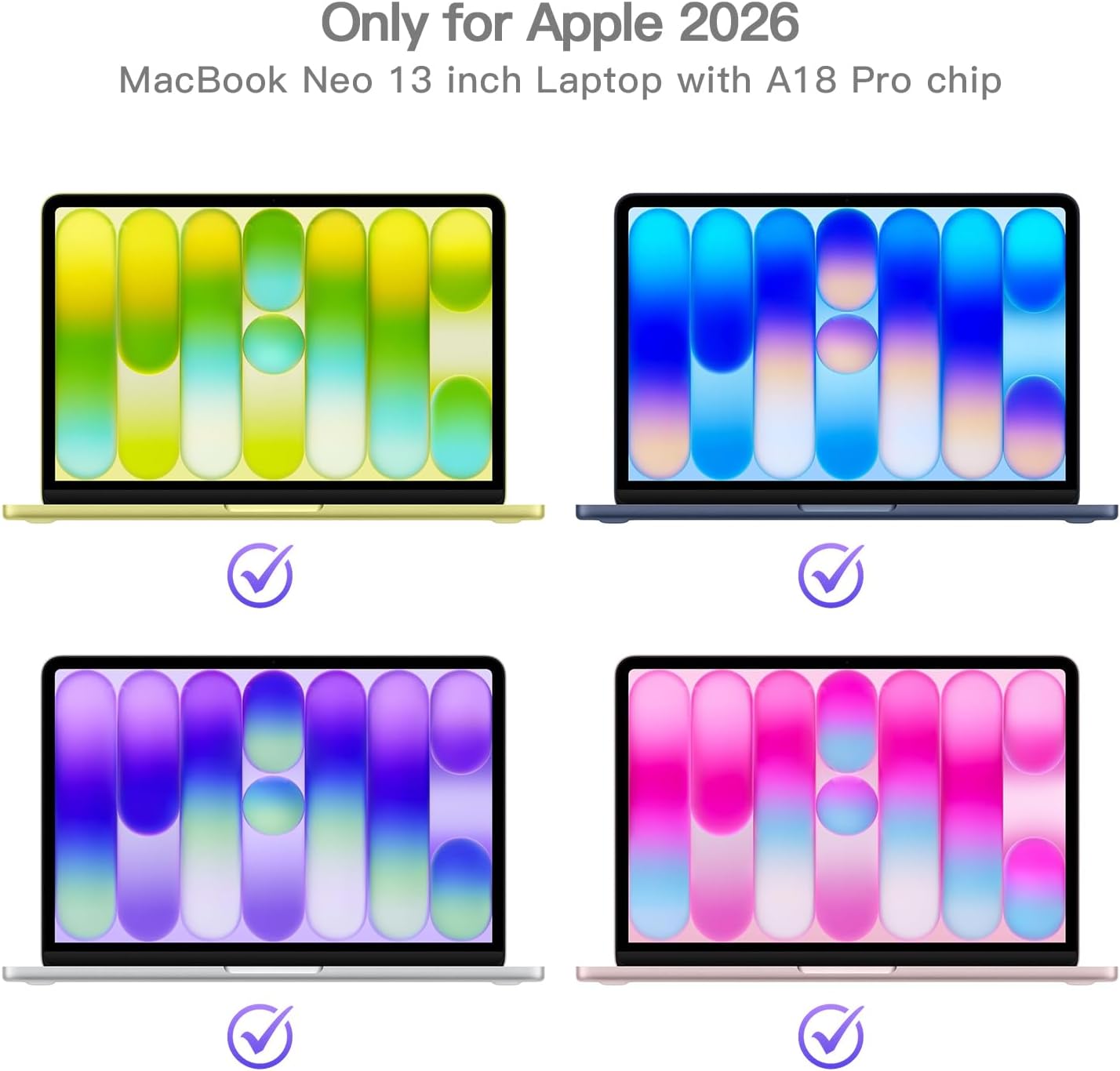 Protection d'écran anti-espion - Matte Anti Glare Screen Protector avis et prix
