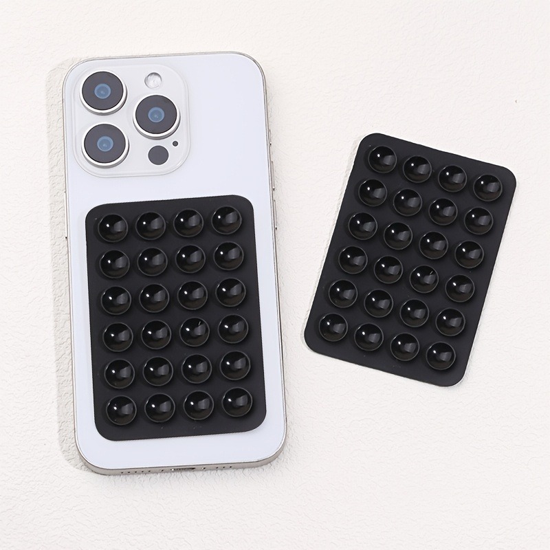 Support de téléphone à ventous - Phone Cases avis et prix