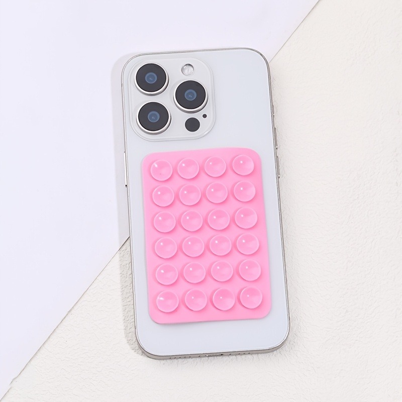 Support de téléphone à ventous - Phone Cases avis et prix