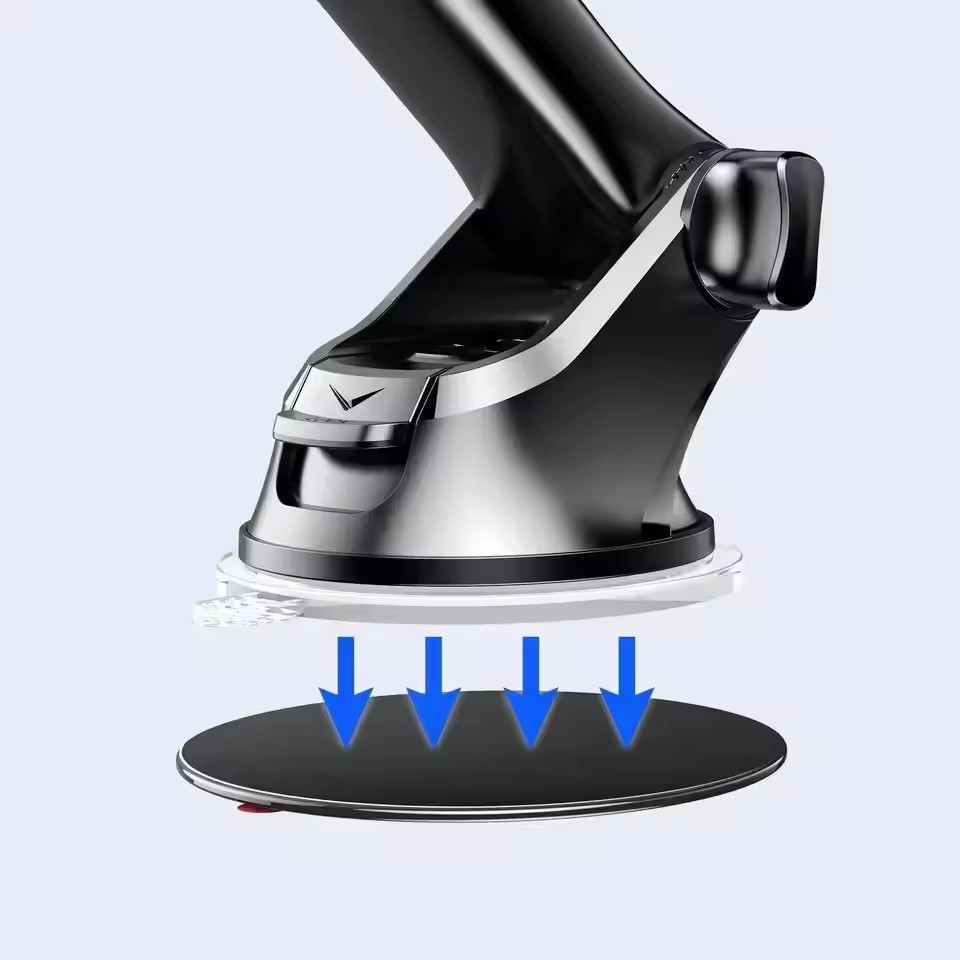 1/10 pièces Autocollants de su - Phone Stands avis et prix