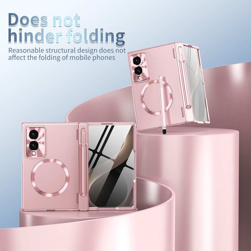 Pour Samsung Galaxy Z Fold 8 W - Screen Protectors avis et prix