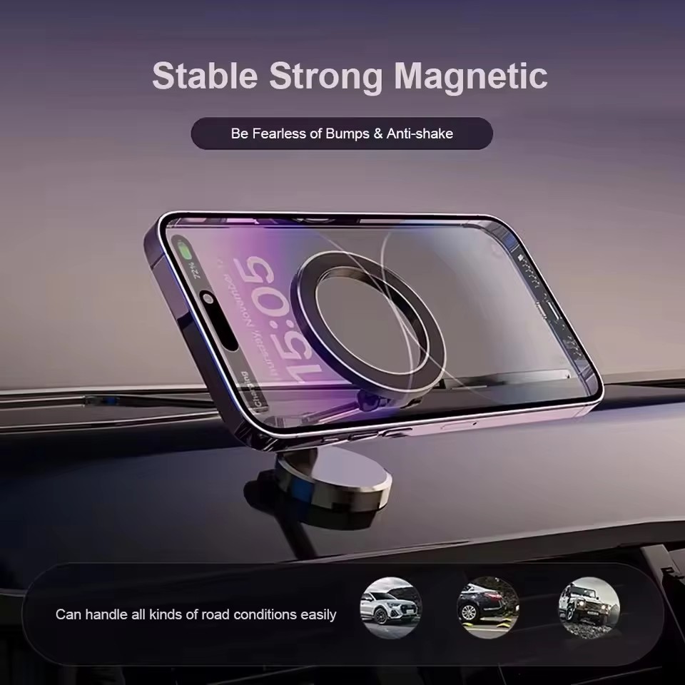 Support de téléphone portable  - Phone Stands avis et prix