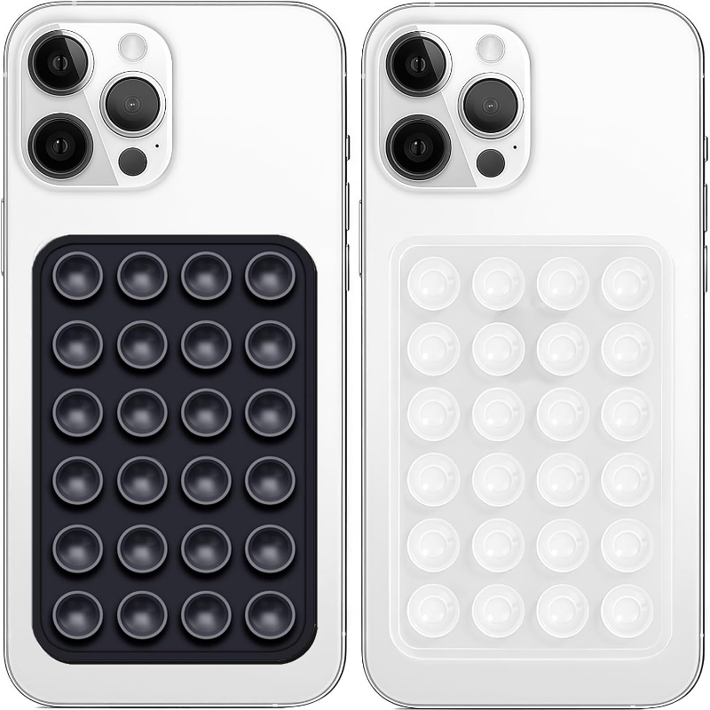 Support de téléphone en silico - Phone Cases avis et prix