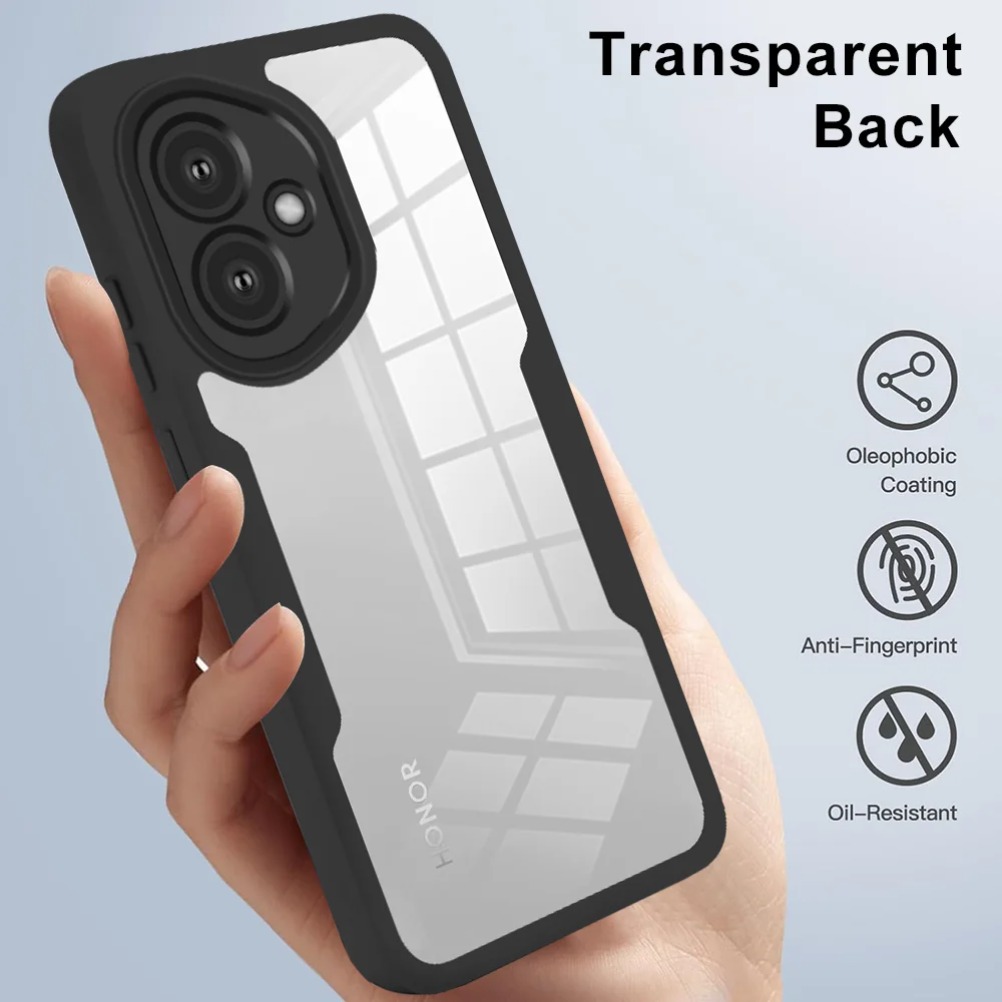 Coque acrylique robuste de qua - Heavy Duty 360 Full Body Protective Case avis et prix