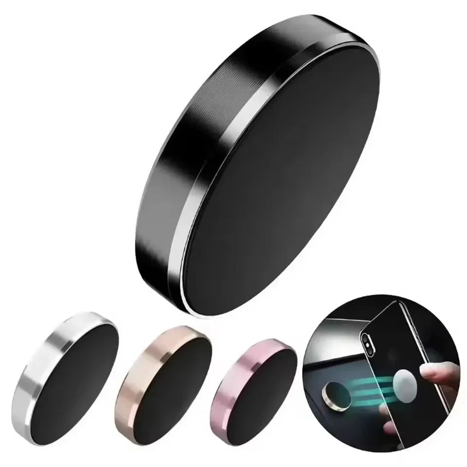 Support magnétique pour téléph - Phone Stands avis et prix