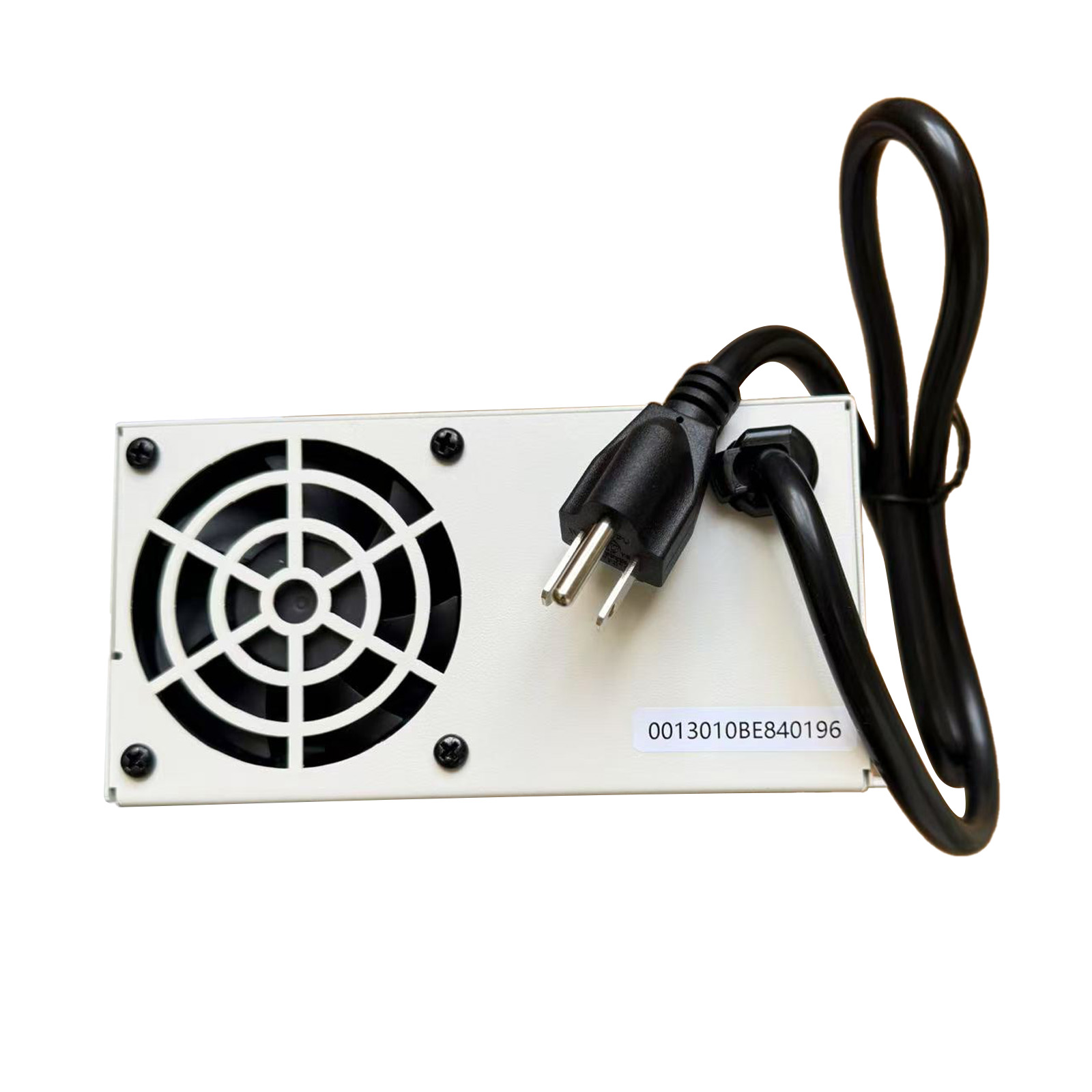 AP03 PM3-75LK Convertisseur in - Chargers avis et prix