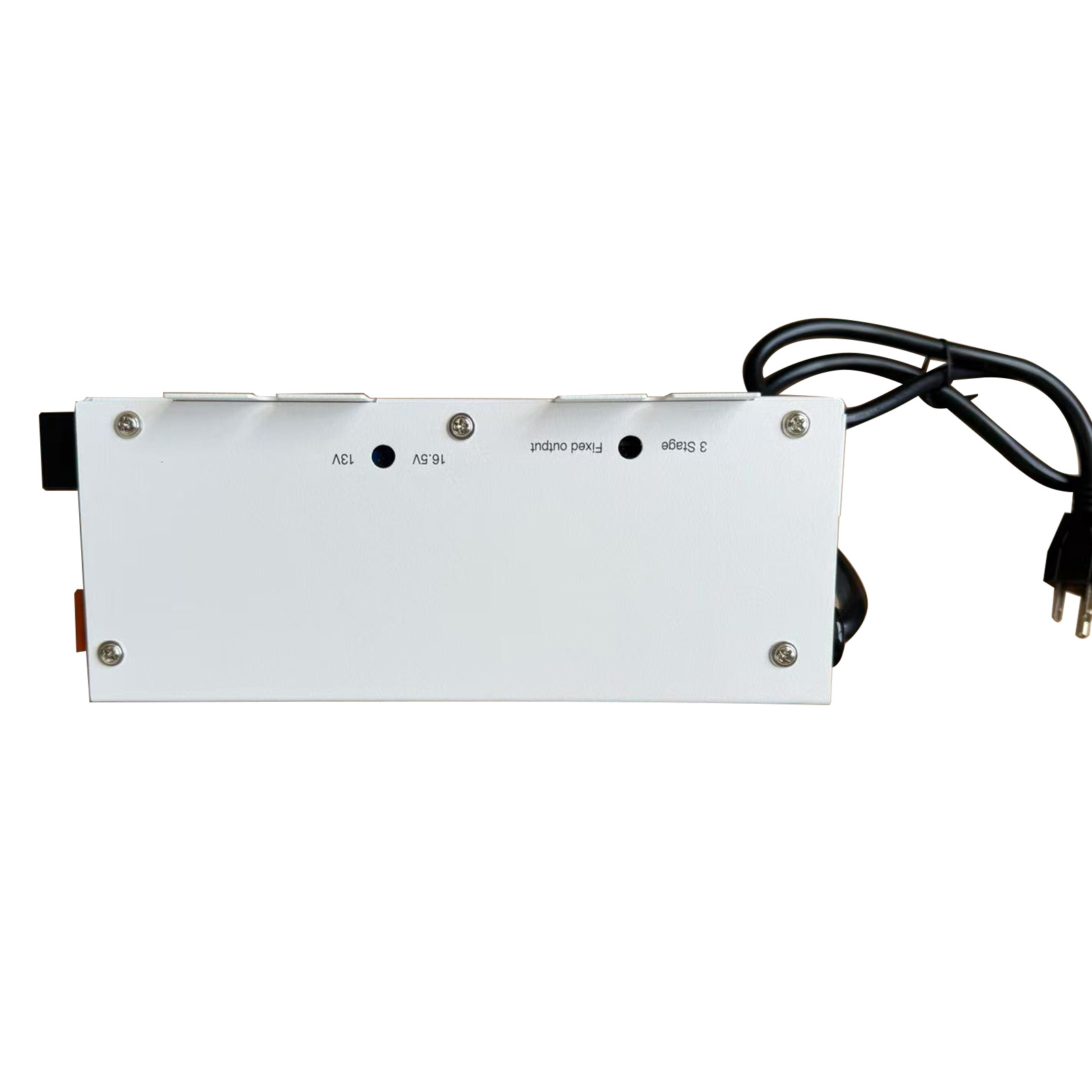 AP03 PM3-75LK Convertisseur in - Chargers avis et prix