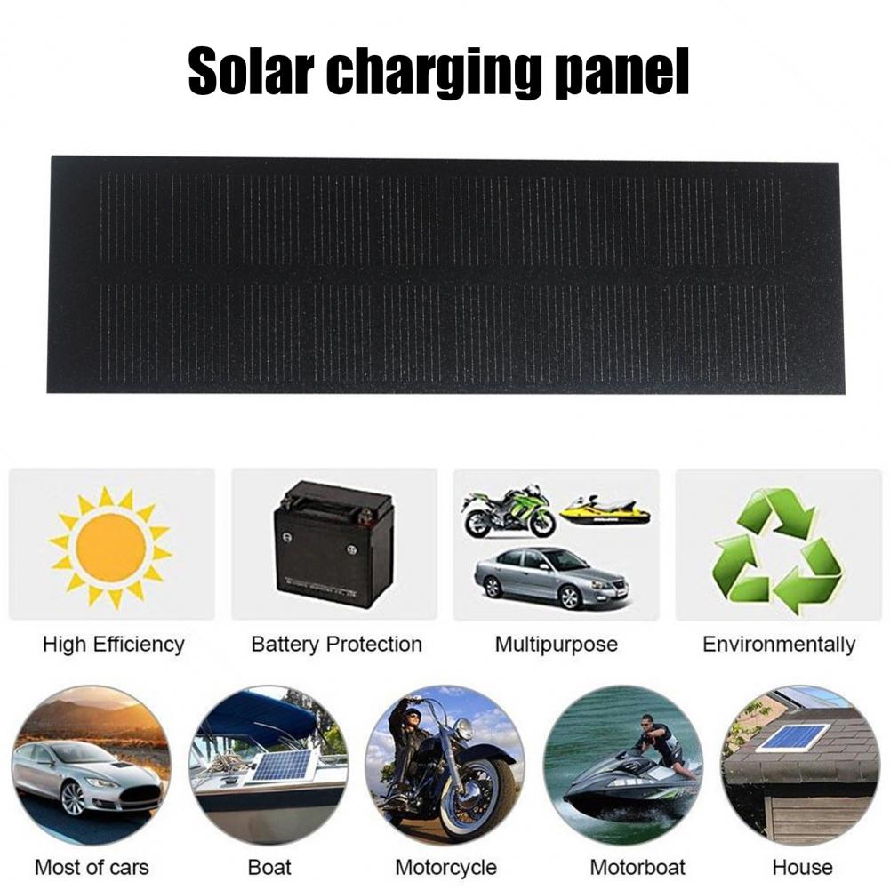 Panneau solaire portable Power - Power Banks avis et prix