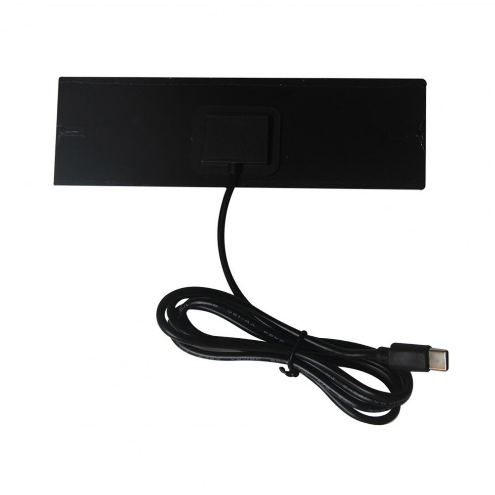 Panneau solaire portable Power - Power Banks avis et prix