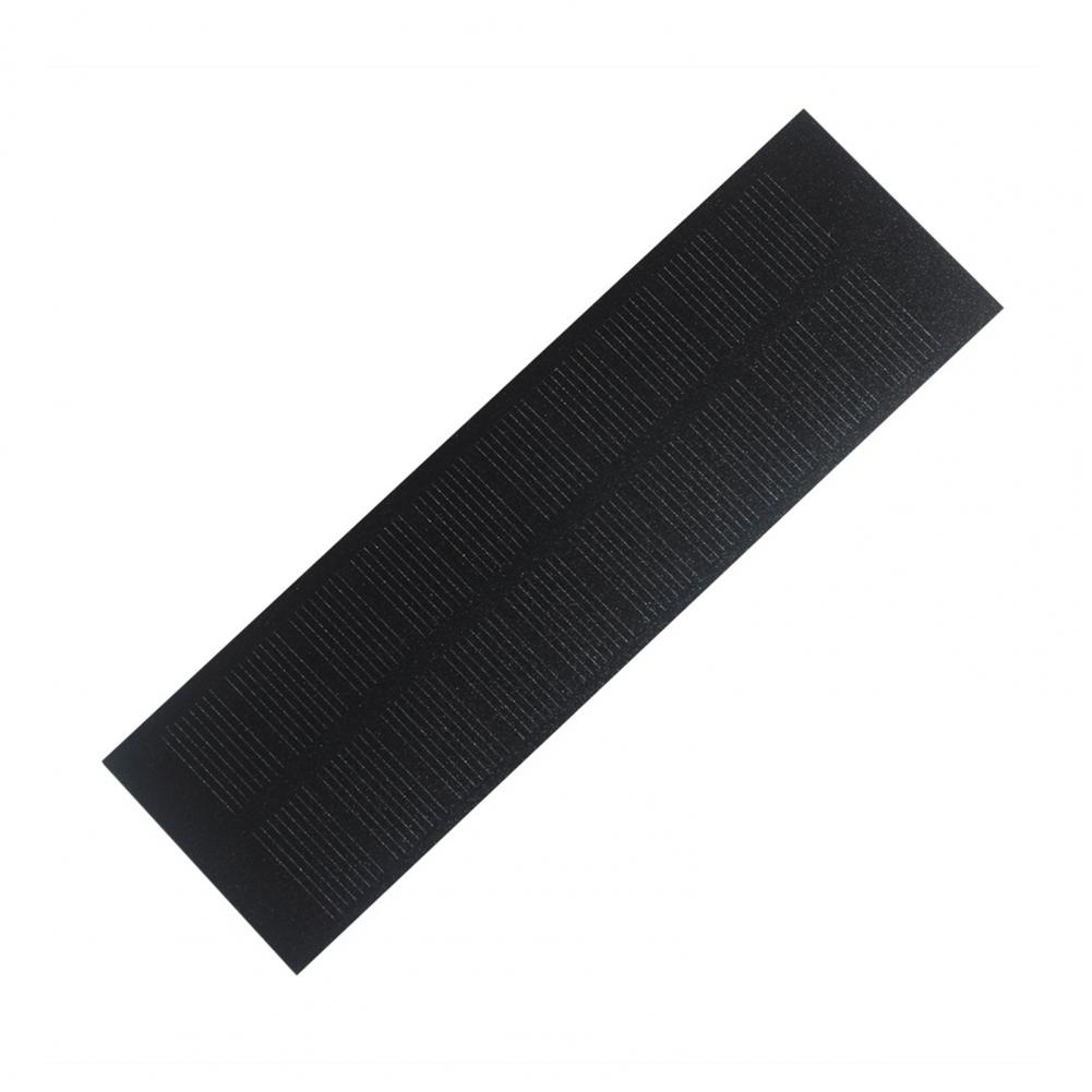 Panneau solaire portable Power - Power Banks avis et prix