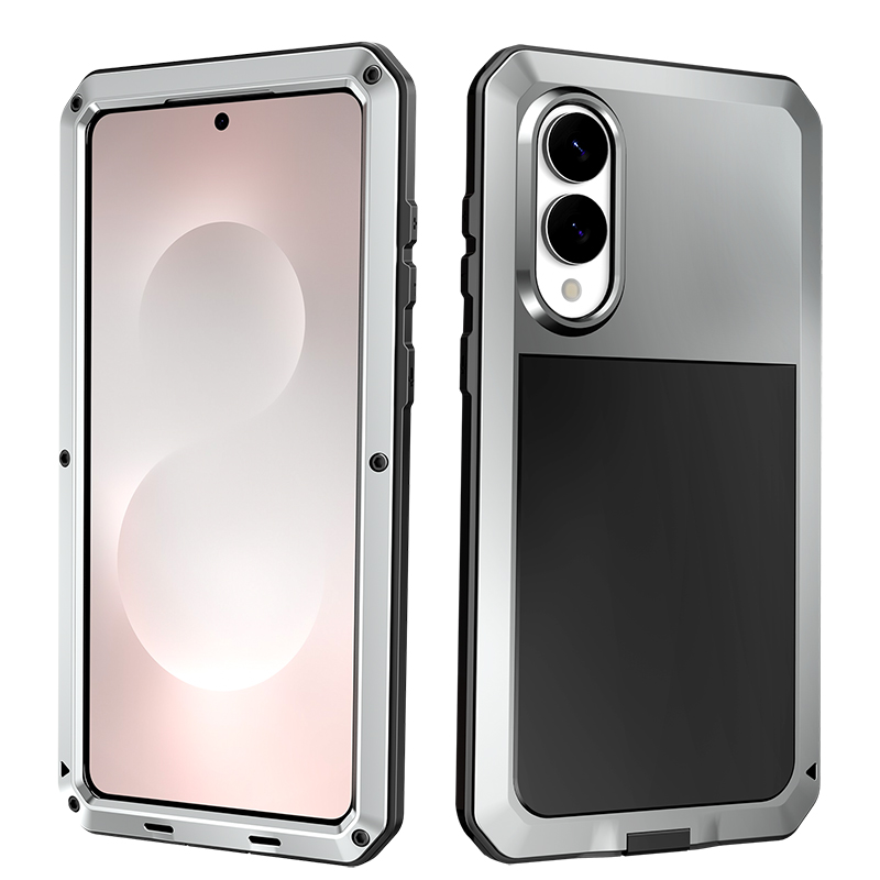 Coque pour iPhone 17 16 15 14  - Heavy Duty 360 Full Body Protective Case avis et prix