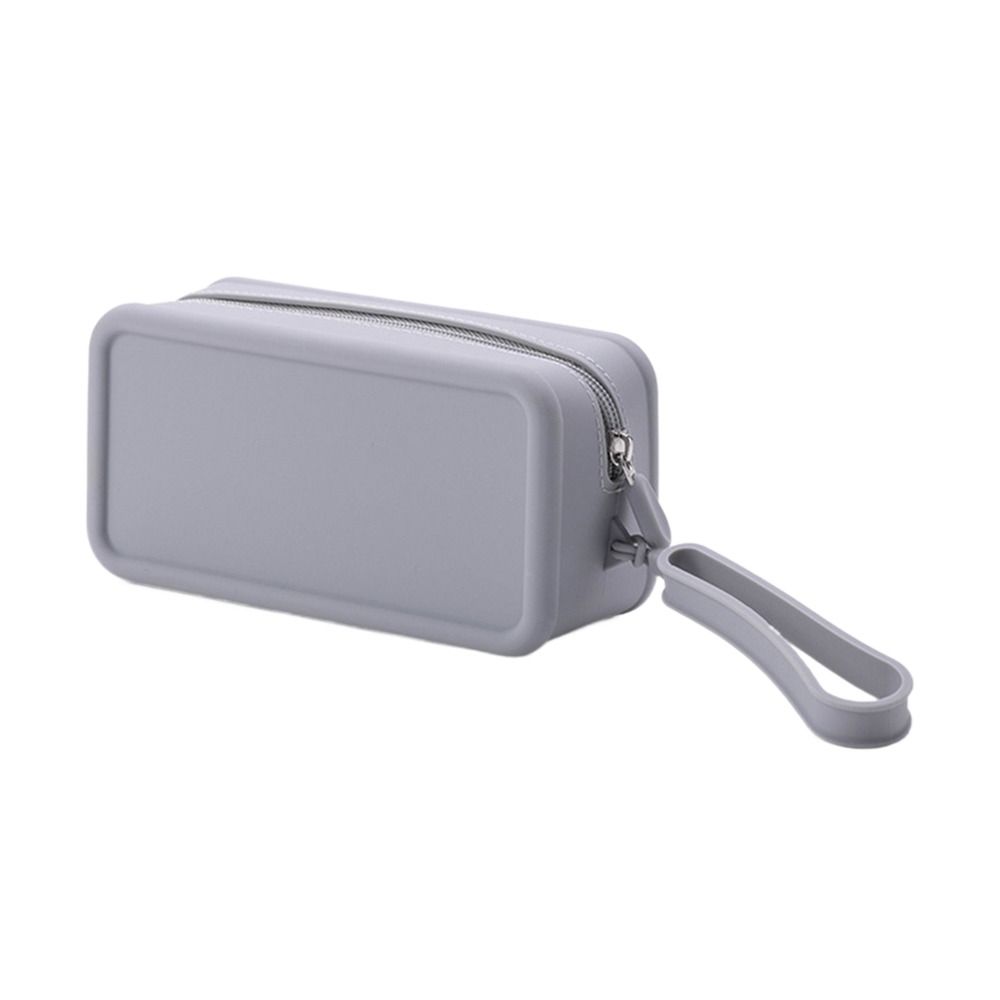 Porte-monnaie portable en sili - Earphones avis et prix