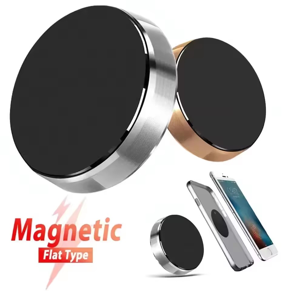 Support magnétique universel p - Phone Stands avis et prix