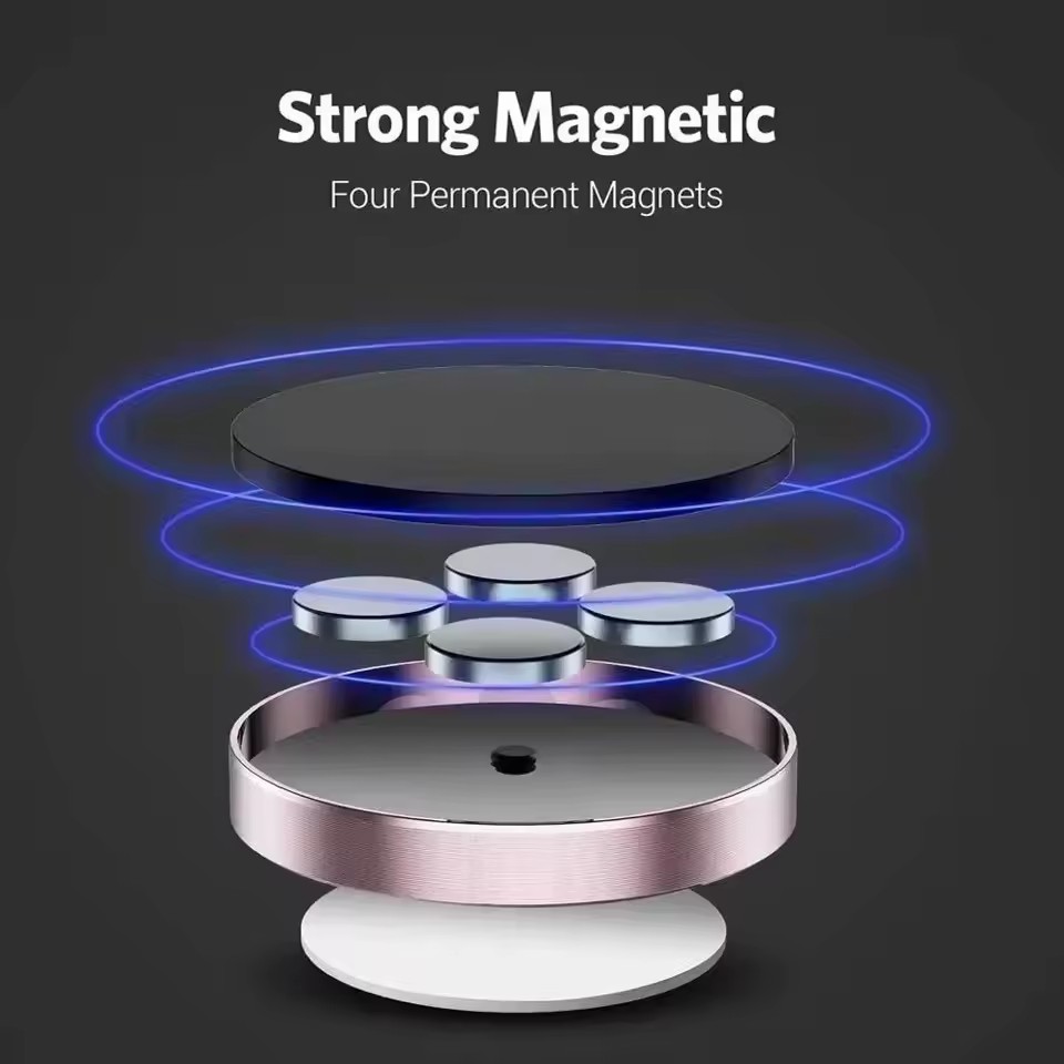 Support magnétique universel p - Phone Stands avis et prix