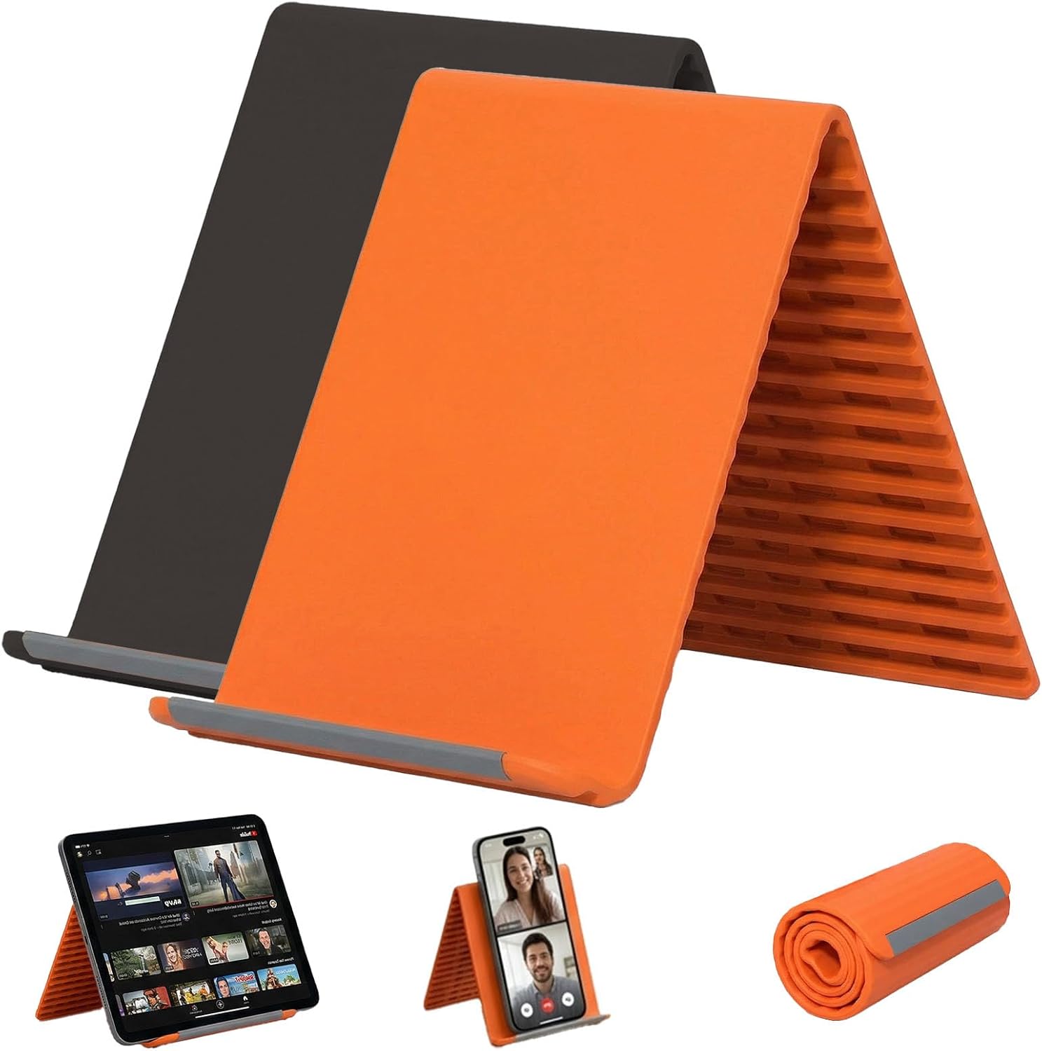 Support de téléphone portable  - Phone Stands avis et prix