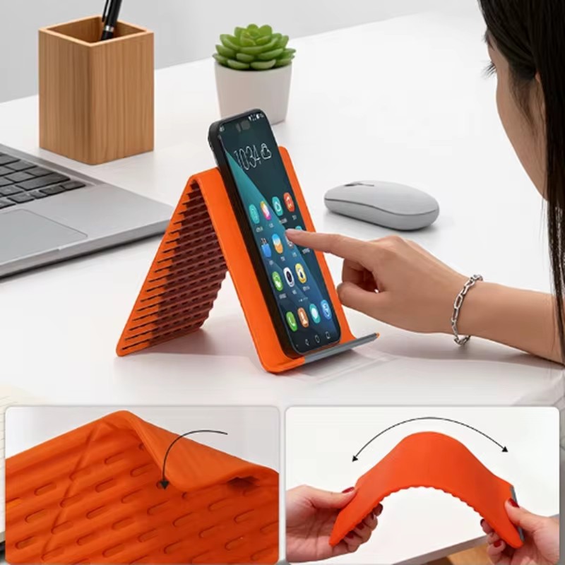 Support de téléphone portable  - Phone Stands avis et prix
