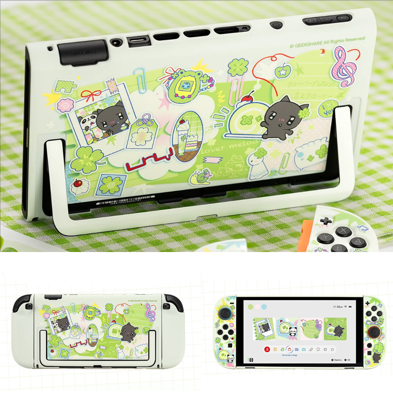 Coque de protection rigide mat - Matte Hard Pc Back Case avis et prix