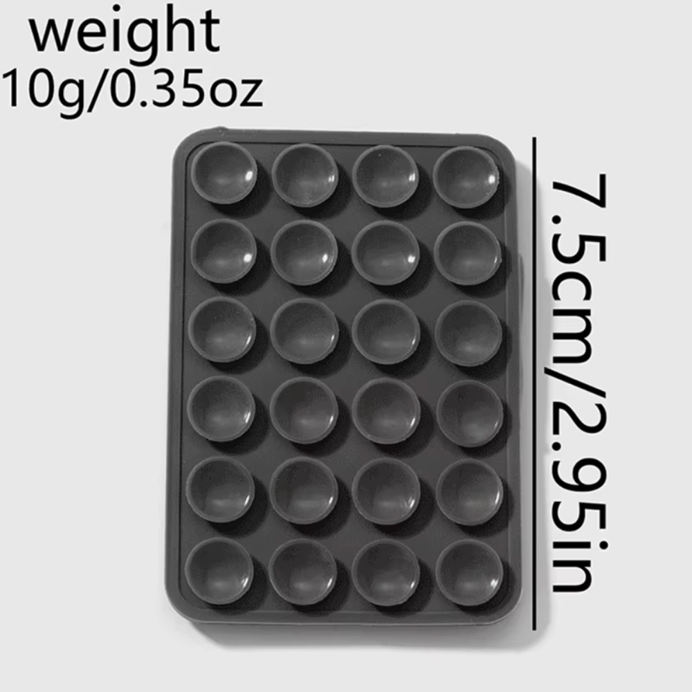 Tapis de support de téléphone  - Phone Cases avis et prix