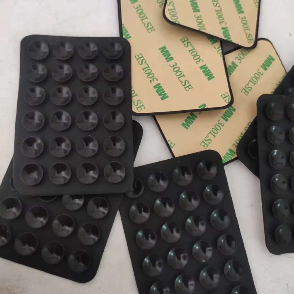Tapis de support de téléphone  - Phone Cases avis et prix