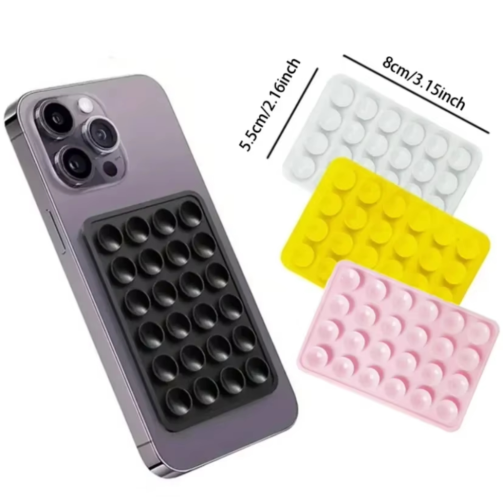 Tapis de support de téléphone  - Phone Cases avis et prix