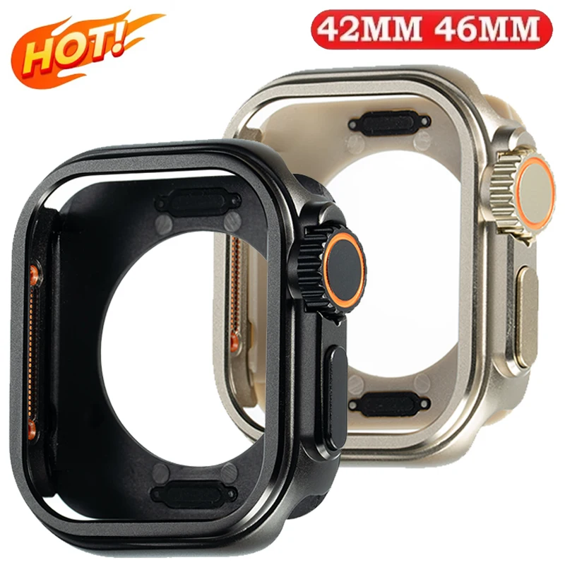 Boîtier en métal + plastique p - Metal Bumper Aluminum Frame Case avis et prix