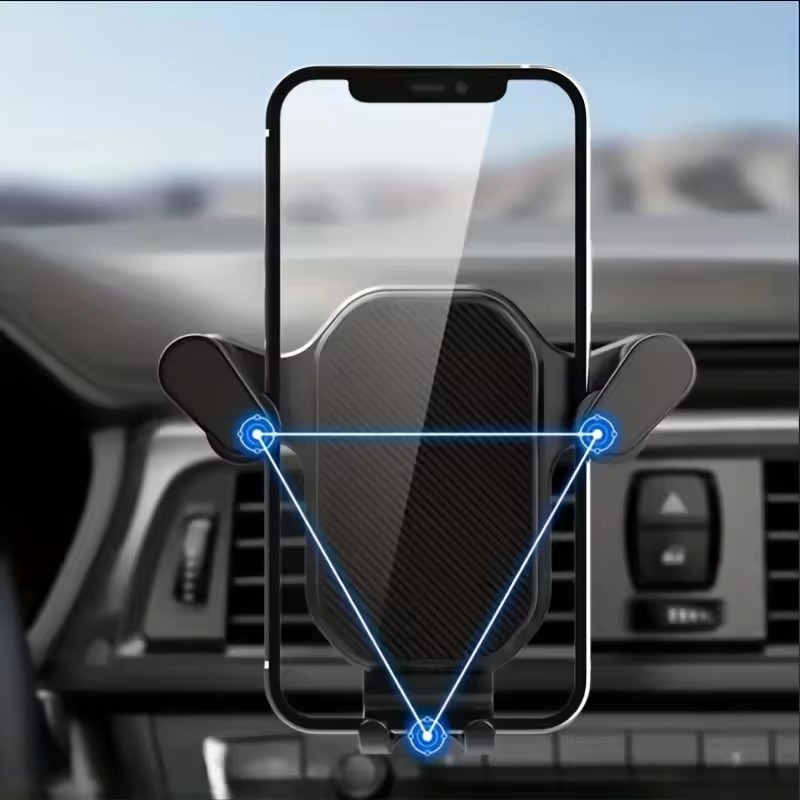 Support de téléphone universel - Phone Stands avis et prix