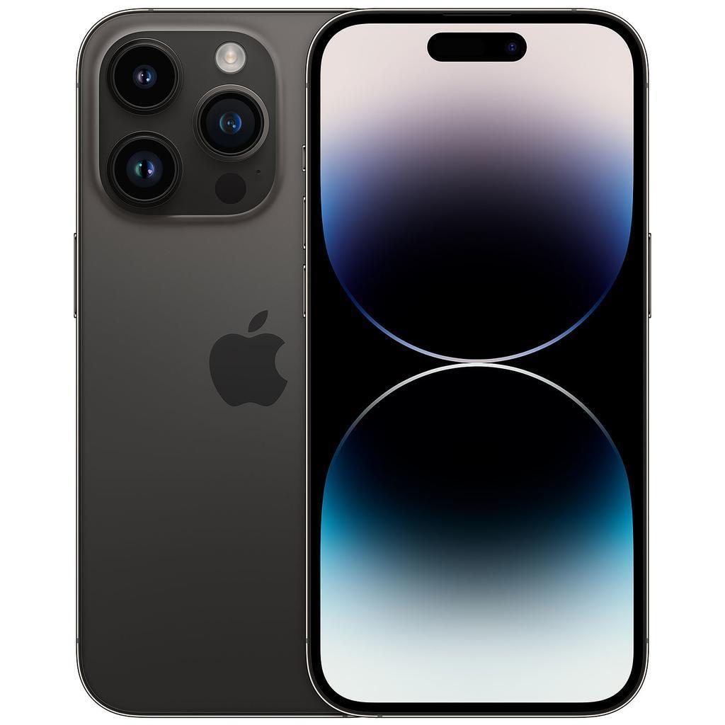 Apple / iPhone 14 Pro Max / A2 - Chargers avis et prix
