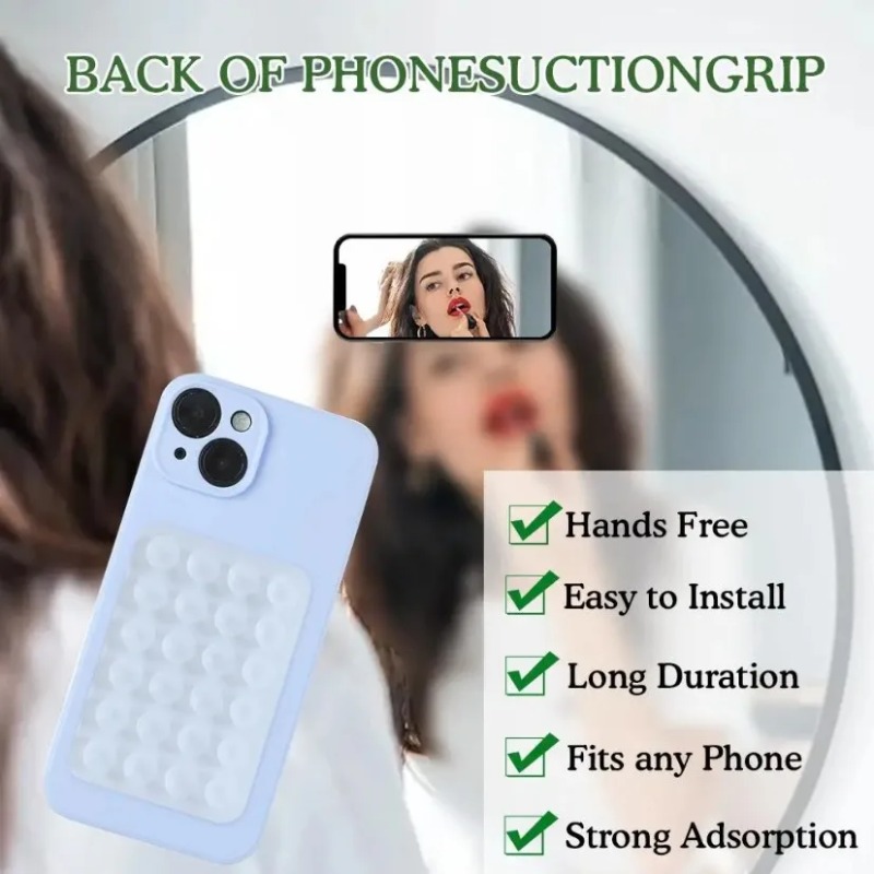 Support mural multifonctionnel - Phone Cases avis et prix