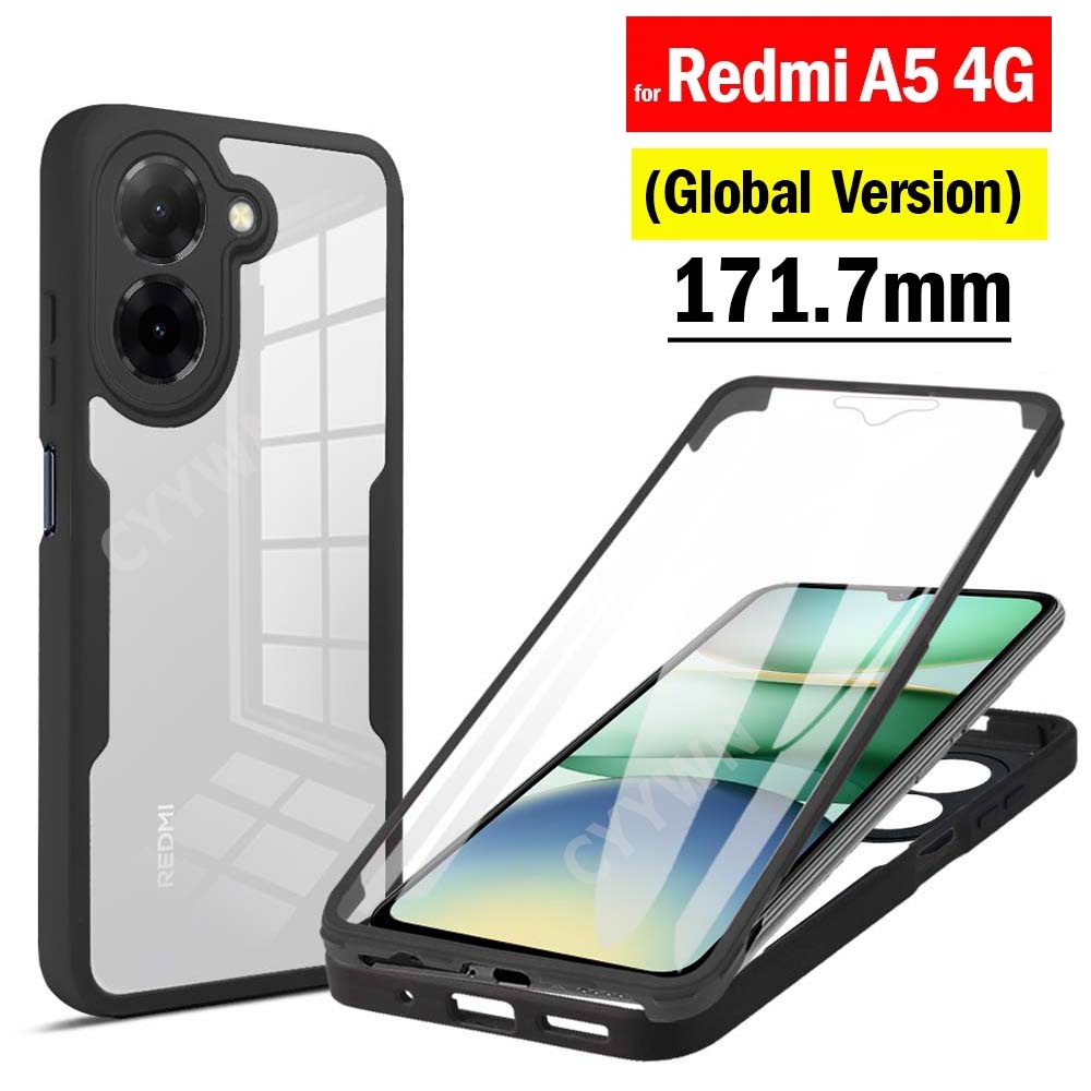 Protecteur d'écran complet 360 - Screen Protectors avis et prix