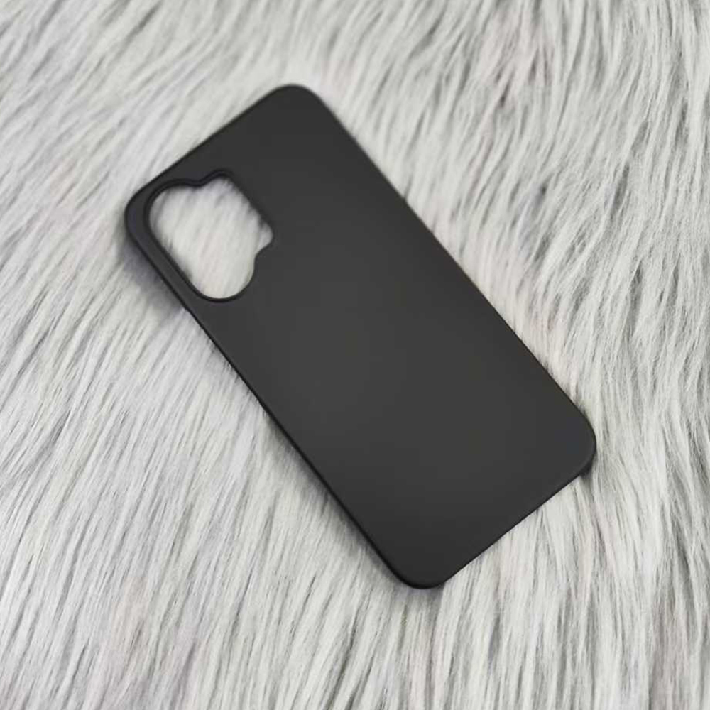 Coque de téléphone rigide ultr - Matte Hard Pc Back Case avis et prix