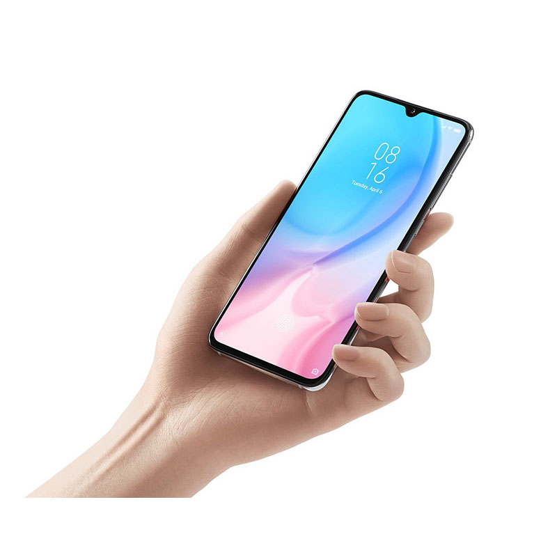 Smartphone Xiaomi 9 Lite / cc9 - Chargers avis et prix