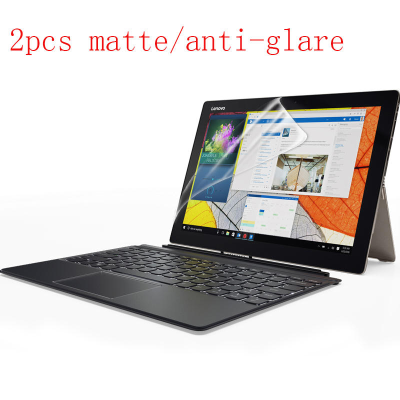 Film protecteur d'écran anti-a - Matte Anti Glare Screen Protector avis et prix