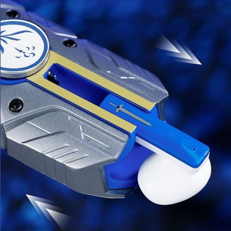 Fate Stay Night Saber Avalon É - Earphones avis et prix