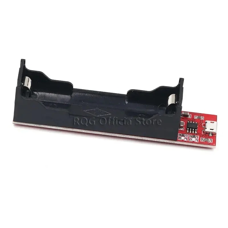 Module de chargeur de batterie - Chargers avis et prix