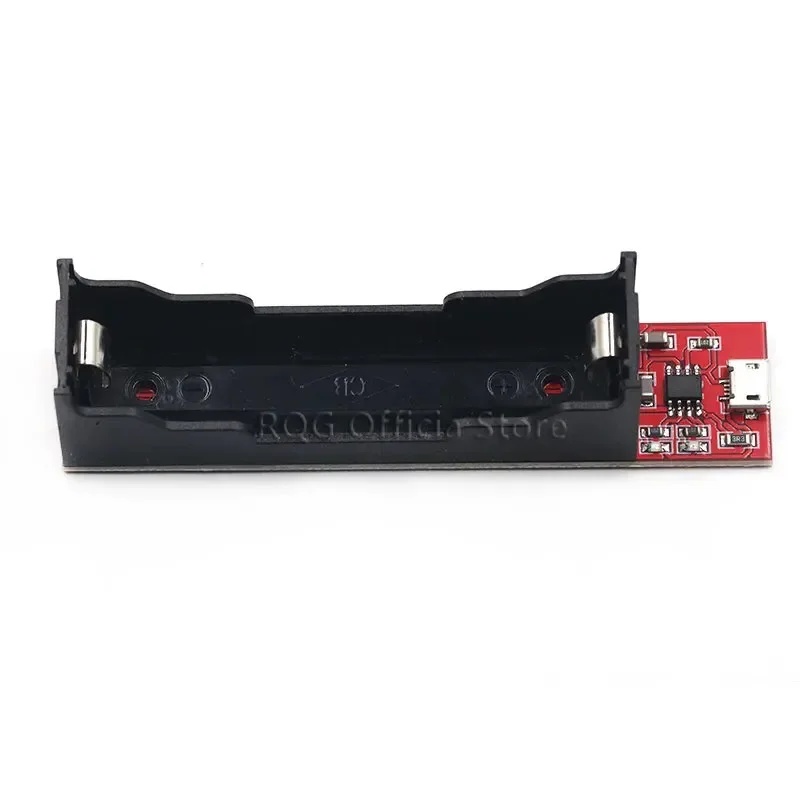 Module de chargeur de batterie - Chargers avis et prix